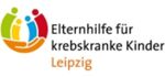 Elternhilfe für krebskranke Kinder Leipzig e.V.