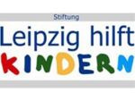 Leipzig hilft Kindern